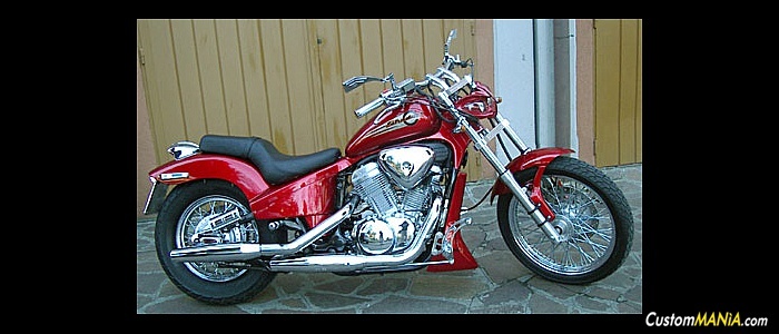 honda-vt-600-shadow