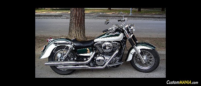 kawasaki-vn-1500-classic