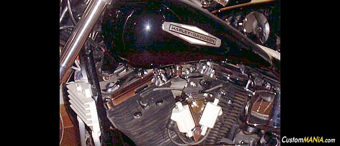 harley-davidson-softail-fxsts-springer harley-davidson-softail-fxsts-springer