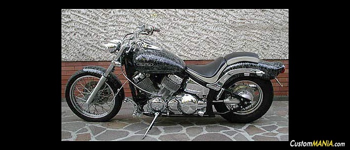 yamaha-xvs-650-drag-star