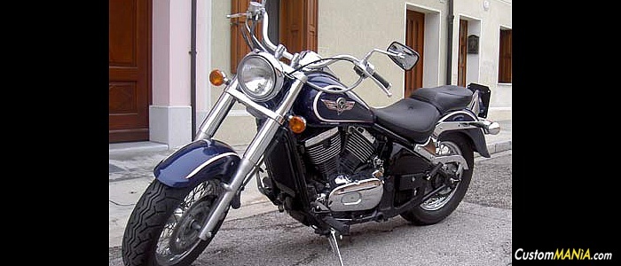 kawasaki-vn-800-classic