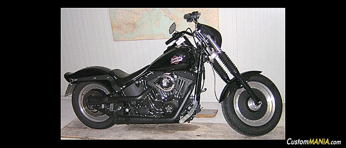 harley-davidson-softail-fxstb-night-train