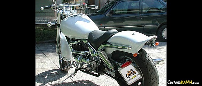 suzuki-marauder-800