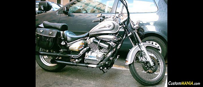 suzuki-intruder-250