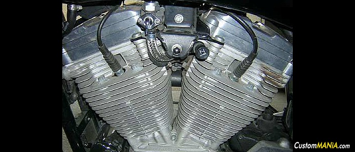 harley-davidson-sportster harley-davidson-sportster