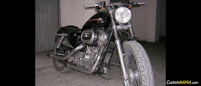 harley-davidson-sportster