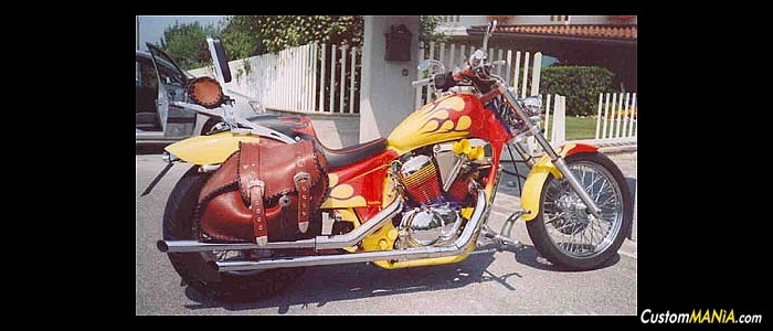 honda-vt-600-shadow
