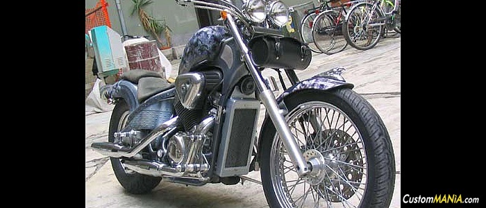 honda-vt-600-shadow honda-vt-600-shadow