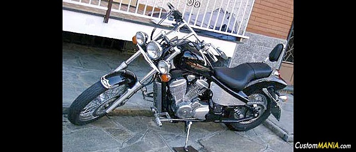 honda-vt-600-shadow