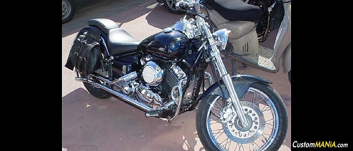 yamaha-xvs-650-drag-star