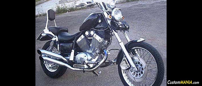 yamaha-xv-virago