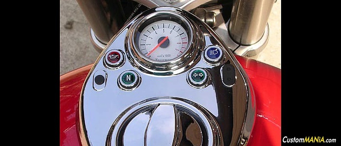 triumph-speedmaster