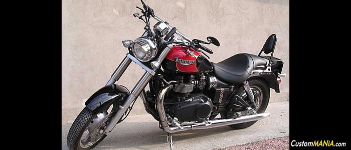 triumph-speedmaster