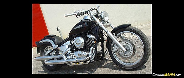 yamaha-xvs-650-drag-star