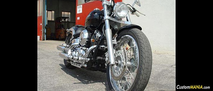 yamaha-xvs-650-drag-star