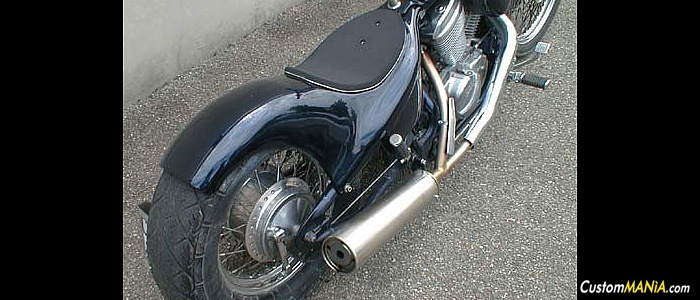 honda-vt-600-shadow