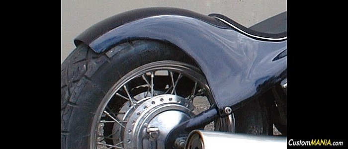 honda-vt-600-shadow