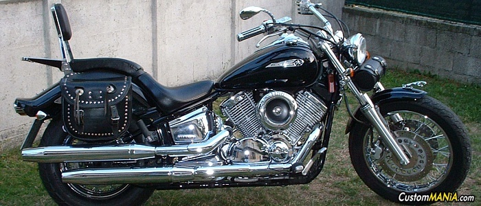 yamaha-xvs-1100-drag-star