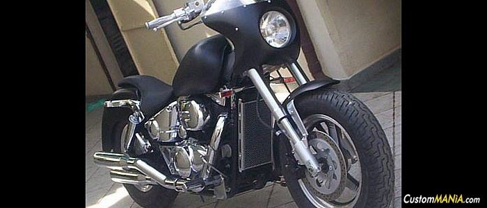 suzuki-marauder-800 suzuki-marauder-800
