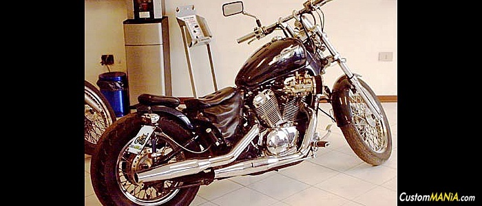 honda-vt-600-shadow