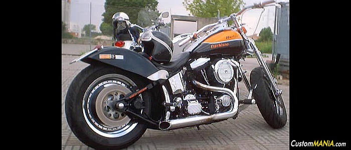 harley-davidson-softail-fxsts-springer
