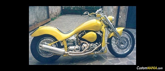 yamaha-xvs-650-drag-star yamaha-xvs-650-drag-star