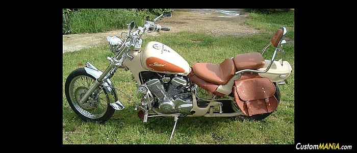 honda-vt-600-shadow honda-vt-600-shadow