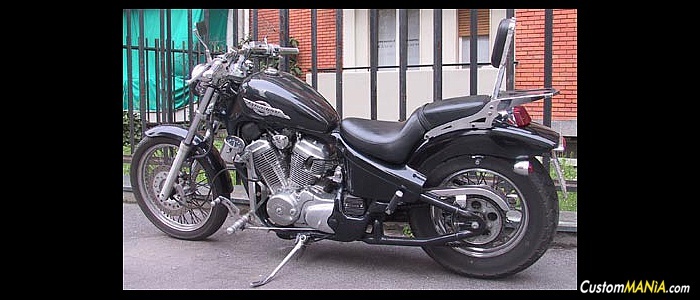 honda-vt-600-shadow