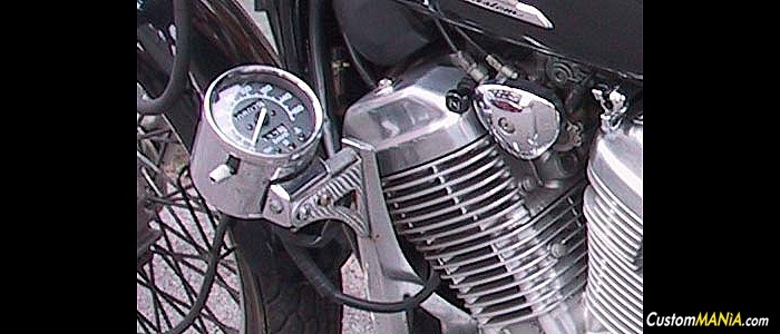 honda-vt-600-shadow honda-vt-600-shadow