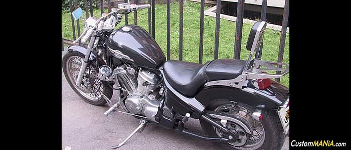 honda-vt-600-shadow