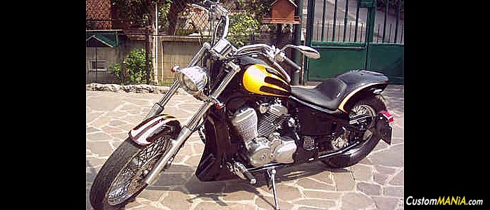 honda-vt-600-shadow