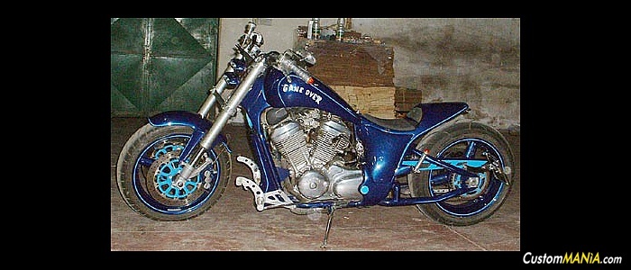 honda-vt-600-shadow