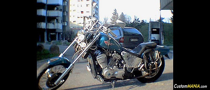 honda-vt-600-shadow