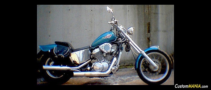 honda-vt-600-shadow