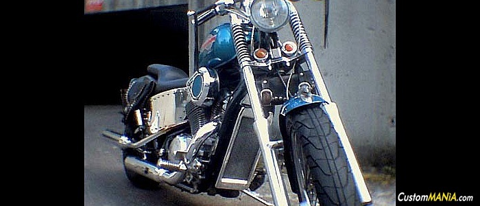 honda-vt-600-shadow