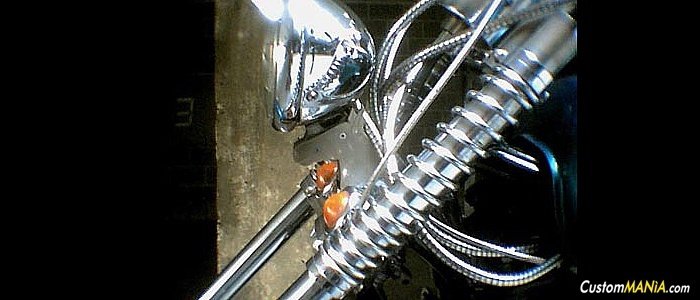 honda-vt-600-shadow honda-vt-600-shadow