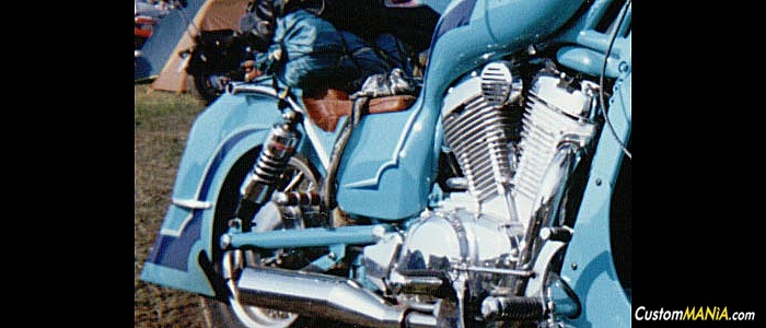 suzuki-intruder-800
