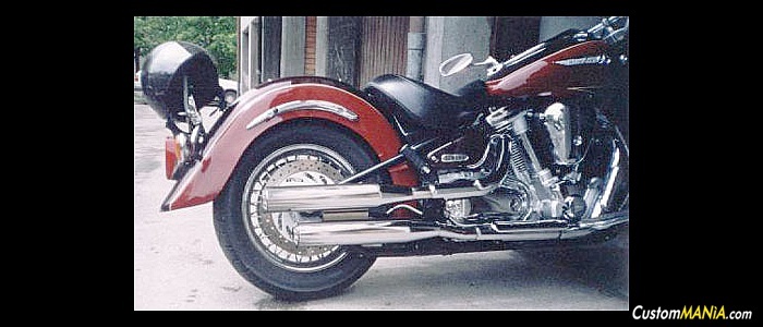 yamaha-xv-1600-wild-star yamaha-xv-1600-wild-star