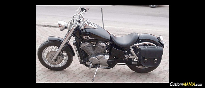 honda-vt-750-shadow