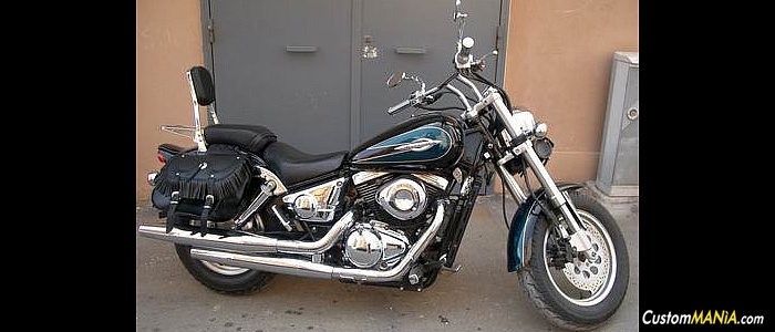 suzuki-marauder-800 suzuki-marauder-800