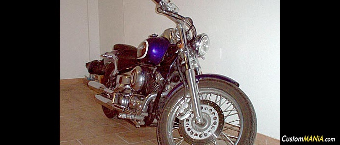 yamaha-xvs-650-drag-star