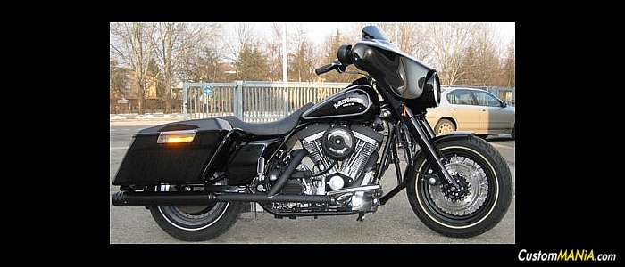 harley-davidson-touring-flht-electra-glide-standard