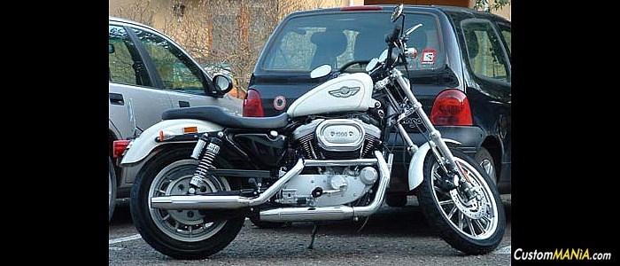 harley-davidson-sportster-xl1200s-sport