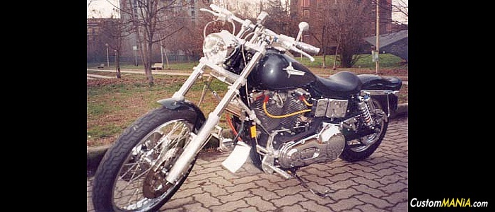 harley-davidson-dyna-fxdwg-wide-glide