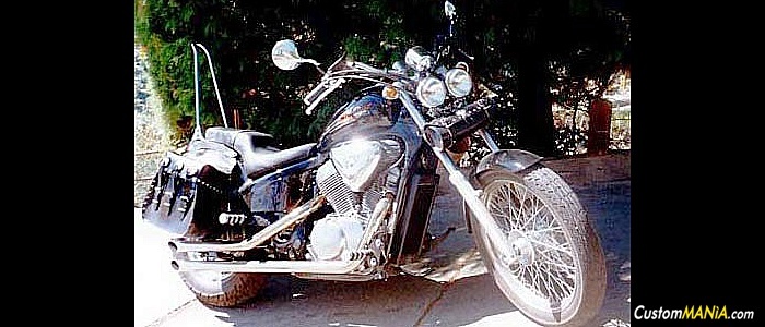 honda-vt-600-shadow