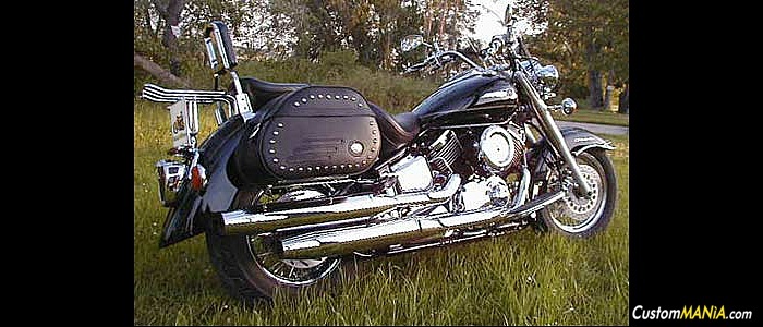 yamaha-xvs-1100-drag-star-classic
