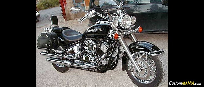 yamaha-xvs-1100-drag-star-classic