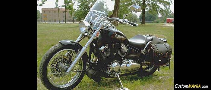 yamaha-xvs-650-drag-star