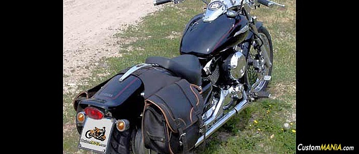 yamaha-xvs-650-drag-star