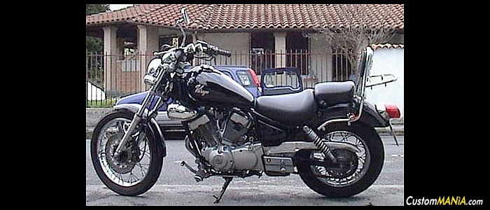 yamaha-xv-virago